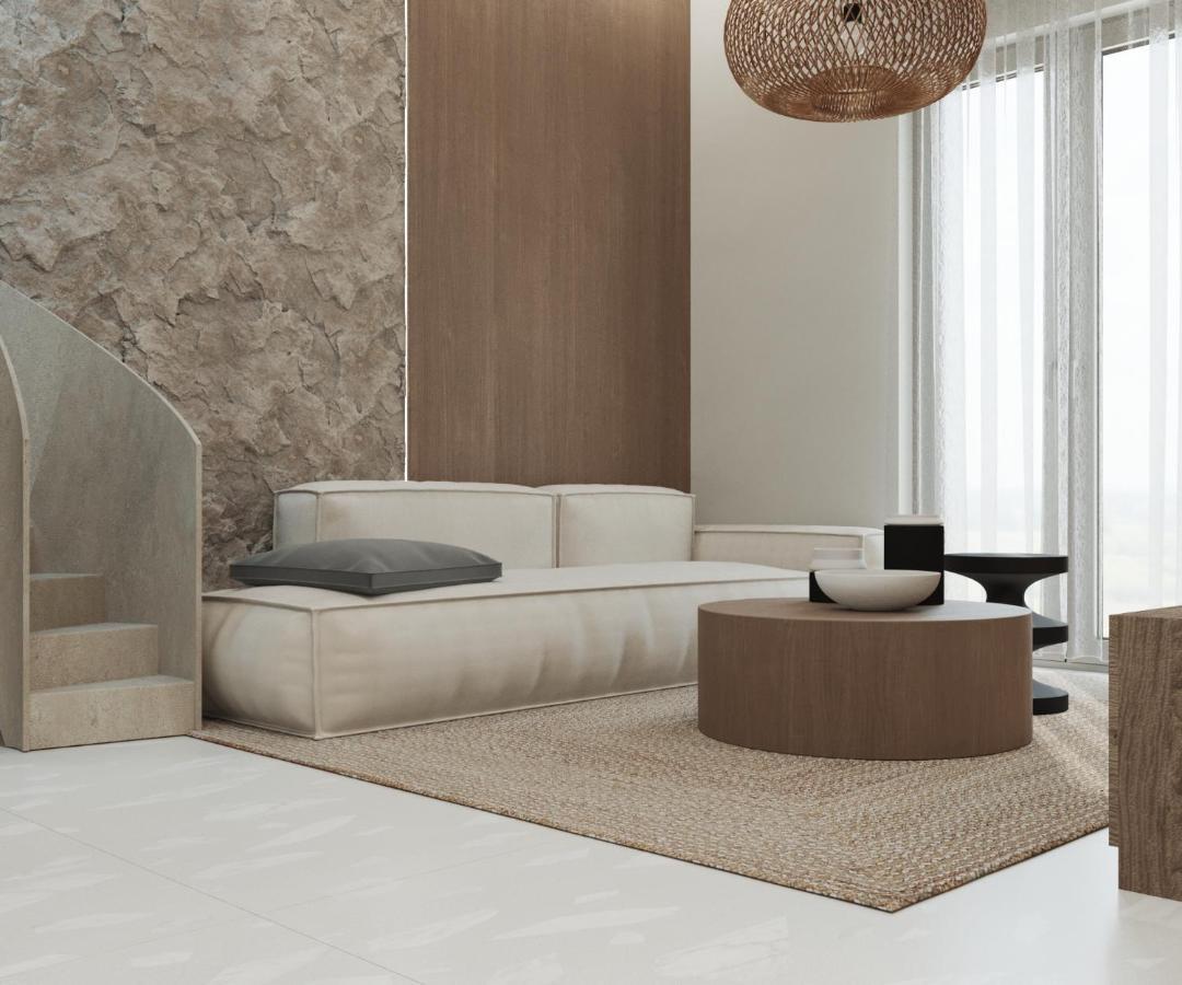 Aparthotel Poema Antiparos Città Esterno foto